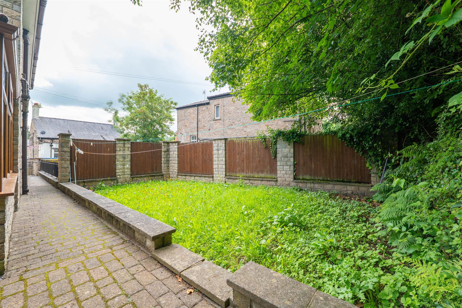 Waterhouse Green, Whittle-Le-Woods, Chorley